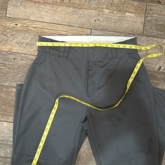 Baseball Pants​​ - Picture 5 of 5